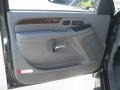 Black Raven - Escalade ESV AWD Photo No. 40