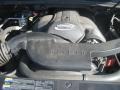Black Raven - Escalade ESV AWD Photo No. 42