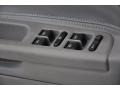 Reflex Silver Metallic - Passat GLS Sedan Photo No. 5