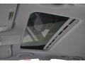 Reflex Silver Metallic - Passat GLS Sedan Photo No. 12