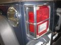 Steel Blue Metallic - Wrangler X 4x4 Photo No. 15