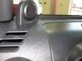 Steel Blue Metallic - Wrangler X 4x4 Photo No. 24