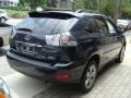 2006 Neptune Blue Mica Lexus RX 400h AWD Hybrid  photo #4