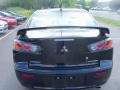 Tarmac Black Pearl - Lancer GTS Photo No. 10