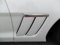 2011 Arctic White Chevrolet Corvette Grand Sport Convertible  photo #22