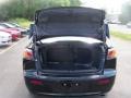 Tarmac Black Pearl - Lancer GTS Photo No. 19