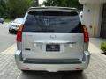 Titanium Metallic - GX 470 Photo No. 5