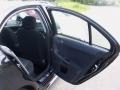 Tarmac Black Pearl - Lancer GTS Photo No. 21