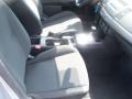 2010 Apex Silver Metallic Mitsubishi Lancer DE  photo #20