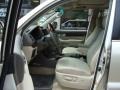 Savannah Beige Metallic - GX 470 Photo No. 7