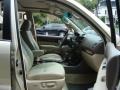 Savannah Beige Metallic - GX 470 Photo No. 8
