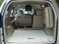 Savannah Beige Metallic - GX 470 Photo No. 13