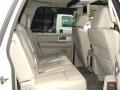 White Sand Tri Coat Metallic - Expedition EL Limited 4x4 Photo No. 13