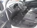 2010 Bright Silver Metallic Dodge Journey SXT AWD  photo #7