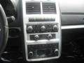 Bright Silver Metallic - Journey SXT AWD Photo No. 10