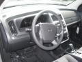 2010 Bright Silver Metallic Dodge Journey SXT AWD  photo #11