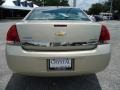 Gold Mist Metallic - Impala LS Photo No. 11
