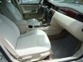 Gold Mist Metallic - Impala LS Photo No. 20