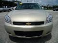Gold Mist Metallic - Impala LS Photo No. 22