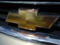 2008 Gold Mist Metallic Chevrolet Impala LS  photo #23