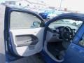 Marine Blue Pearl - Caliber SE Photo No. 13