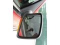 2003 Laser Red Tinted Metallic Ford Expedition Eddie Bauer  photo #17