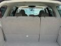 2003 Laser Red Tinted Metallic Ford Expedition Eddie Bauer  photo #26