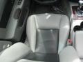Light Platinum - CTS Sedan Photo No. 18