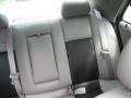 Light Platinum - CTS Sedan Photo No. 20