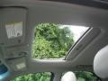 Light Platinum - CTS Sedan Photo No. 21
