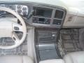 2006 Summit White GMC Yukon XL Denali AWD  photo #20