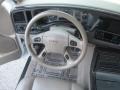 2006 Summit White GMC Yukon XL Denali AWD  photo #21