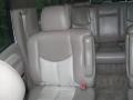 2006 Summit White GMC Yukon XL Denali AWD  photo #23