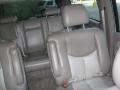 2006 Summit White GMC Yukon XL Denali AWD  photo #24