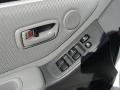 2004 Super White Toyota Highlander V6  photo #34