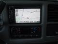 2006 Summit White GMC Yukon XL Denali AWD  photo #26