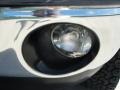 Patriot Blue Pearl - Ram 2500 Lone Star Edition Quad Cab 4x4 Photo No. 11
