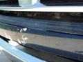 Patriot Blue Pearl - Ram 2500 Lone Star Edition Quad Cab 4x4 Photo No. 12