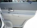 Bright White - Durango SLT Photo No. 15