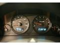 2005 Black Jeep Grand Cherokee Laredo 4x4  photo #11