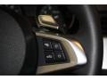 Titanium Silver Metallic - Z4 sDrive35i Roadster Photo No. 25