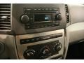 2005 Black Jeep Grand Cherokee Laredo 4x4  photo #13
