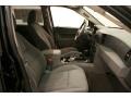 2005 Black Jeep Grand Cherokee Laredo 4x4  photo #15