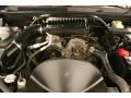 2005 Black Jeep Grand Cherokee Laredo 4x4  photo #19