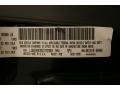 2005 Black Jeep Grand Cherokee Laredo 4x4  photo #21