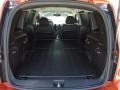 Sunburst Orange II Metallic - HHR LS Panel Photo No. 7