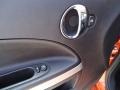 Sunburst Orange II Metallic - HHR LS Panel Photo No. 25