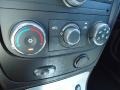Sunburst Orange II Metallic - HHR LS Panel Photo No. 29