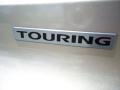 Light Sandstone Metallic - Sebring Touring Sedan Photo No. 11