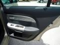 Light Sandstone Metallic - Sebring Touring Sedan Photo No. 15